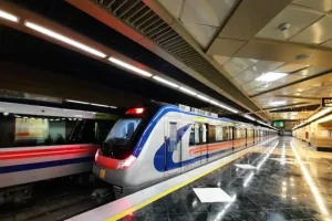 مترو+شیراز+ (1)